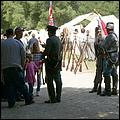 CivilWar_RoaringCamp-065c.jpg