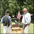 CivilWar_RoaringCamp-067b.jpg