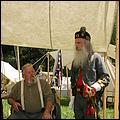 CivilWar_RoaringCamp-069b.jpg