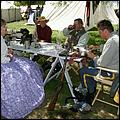 CivilWar_RoaringCamp-080b.jpg