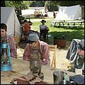 CivilWar_RoaringCamp-081b.jpg