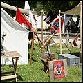 CivilWar_RoaringCamp-090b.jpg