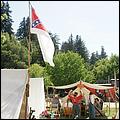 CivilWar_RoaringCamp-091b.jpg