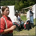 CivilWar_RoaringCamp-093c.jpg