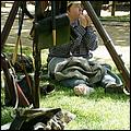 CivilWar_RoaringCamp-106b.jpg