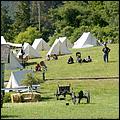 CivilWar_RoaringCamp-157c.jpg