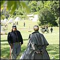 CivilWar_RoaringCamp-159c.jpg