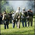 CivilWar_RoaringCamp-184b.jpg