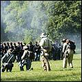 CivilWar_RoaringCamp-185b.jpg