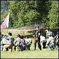 CivilWar_RoaringCamp-204b.jpg