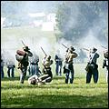 CivilWar_RoaringCamp-206d.jpg