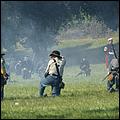 CivilWar_RoaringCamp-207b.jpg