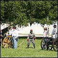 CivilWar_RoaringCamp-209c.jpg