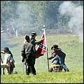 CivilWar_RoaringCamp-221c.jpg