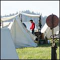 CivilWar_RoaringCamp-525b.jpg