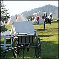 CivilWar_RoaringCamp-549c.jpg