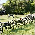 CivilWar_RoaringCamp-552c.jpg