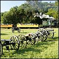 CivilWar_RoaringCamp-554b.jpg