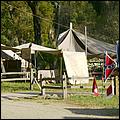 CivilWar_RoaringCamp-592c.jpg