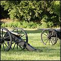 CivilWar_RoaringCamp-594b.jpg