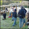 CivilWar_RoaringCamp-654b.jpg