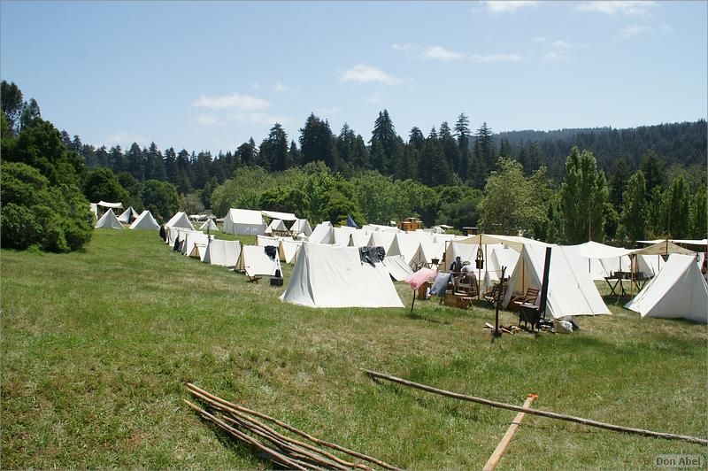 CivilWar_RoaringCamp-003b.jpg - for personal use