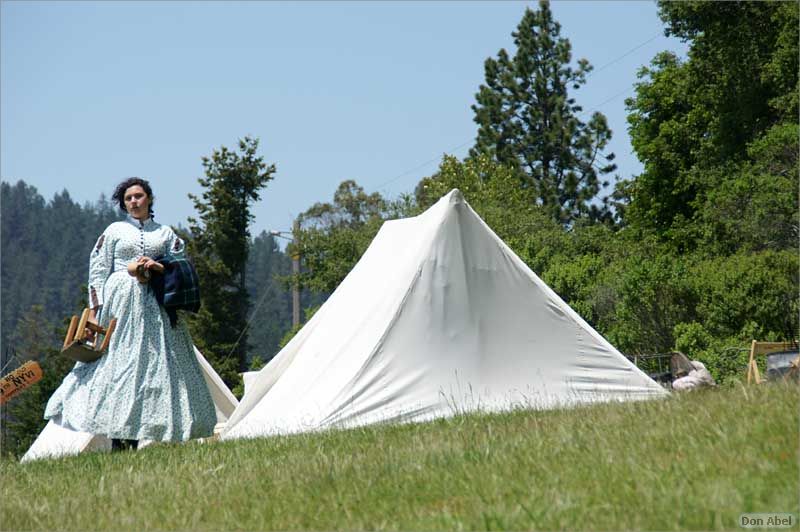 CivilWar_RoaringCamp-013c.jpg - for personal use