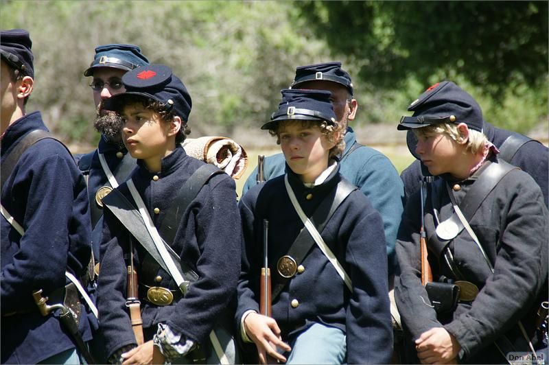 CivilWar_RoaringCamp-045b.jpg - for personal use