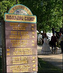 CivilWar_RoaringCamp-000a-548c.jpg