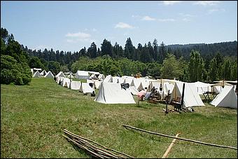 CivilWar_RoaringCamp-003b.jpg