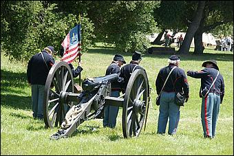 CivilWar_RoaringCamp-014b.jpg