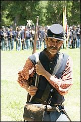 CivilWar_RoaringCamp-025b.jpg