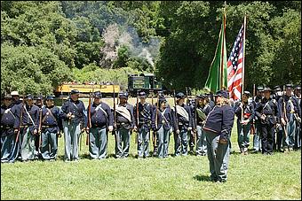 CivilWar_RoaringCamp-033b.jpg