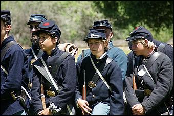 CivilWar_RoaringCamp-045b.jpg