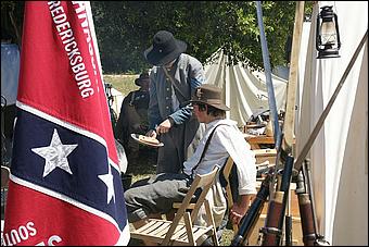 CivilWar_RoaringCamp-066b.jpg