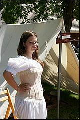 CivilWar_RoaringCamp-096b.jpg