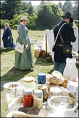 CivilWar_RoaringCamp-359c.jpg