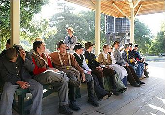 CivilWar_RoaringCamp-474c.jpg
