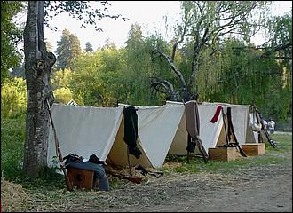 CivilWar_RoaringCamp-668c.jpg