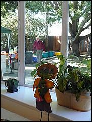 Doll_LaborDay08-17b.jpg