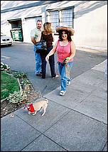 WillowGlen_HWdogwalk06-14b.jpg