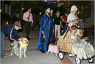 Howling_Halloween08-003d.jpg