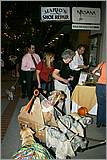 Howling_Halloween08-005d.jpg