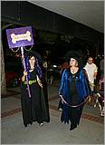 Howling_Halloween08-006e.jpg