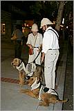 Howling_Halloween08-009d.jpg