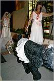 Howling_Halloween08-032e.jpg