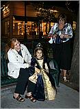 Howling_Halloween08-037e.jpg