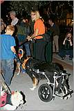 Howling_Halloween08-038d.jpg