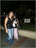 Howling_Halloween08-039e.jpg