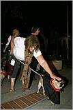 Howling_Halloween08-046d.jpg